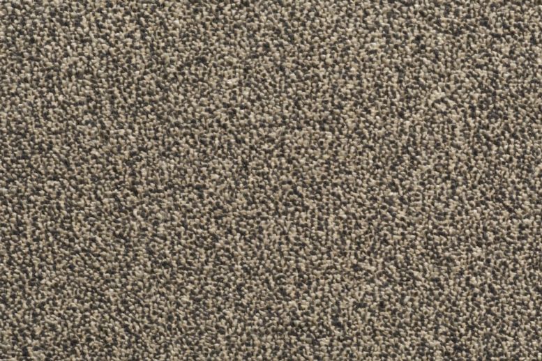 main product photo rounded-lg