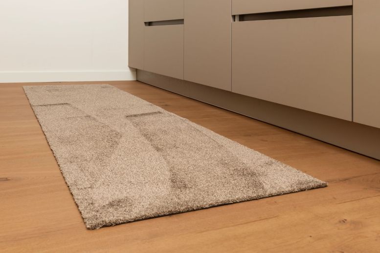 main product photo rounded-lg