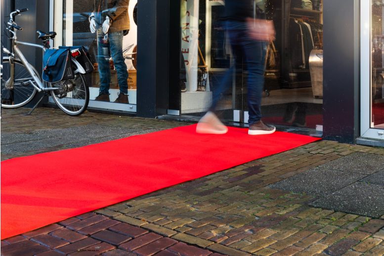 main product photo rounded-lg