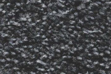 CleanStep Schmutzfangmatte nach Maß | 7 mm | waschbar