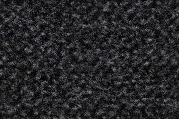 Schmutzfangmatte nach maß | Prime 7mm | waschbar