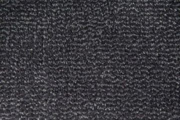 RoyalPro Schmutzfangmatte nach Maß | 11 mm | waschbar