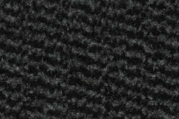 Spectrum Schmutzfangmatte nach Maß | 5 mm