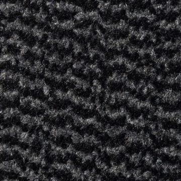 Schmutzfangmatte nach maß | Spectrum 4.5mm