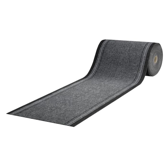 Läufer | Arena main product photo rounded-lg