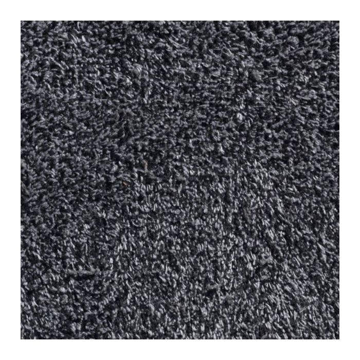 Schmutzfangmatte nach maß | AquaAbsorb 9mm | waschbar main product photo